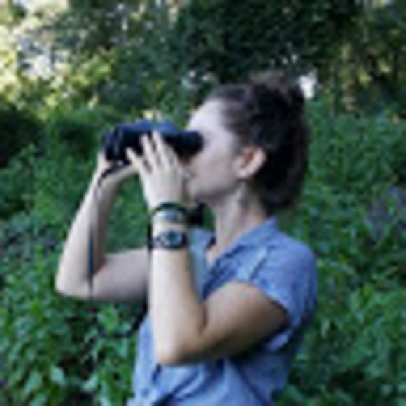Meet your Posher, Louise - Picture 1 of 1